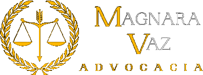 Magnara Vaz Advocacia